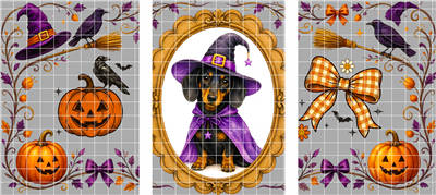 16oz Halloween-J 1840